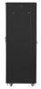 Szafa stojąca Rack 19 42U 600x800 FF01-6842-23B